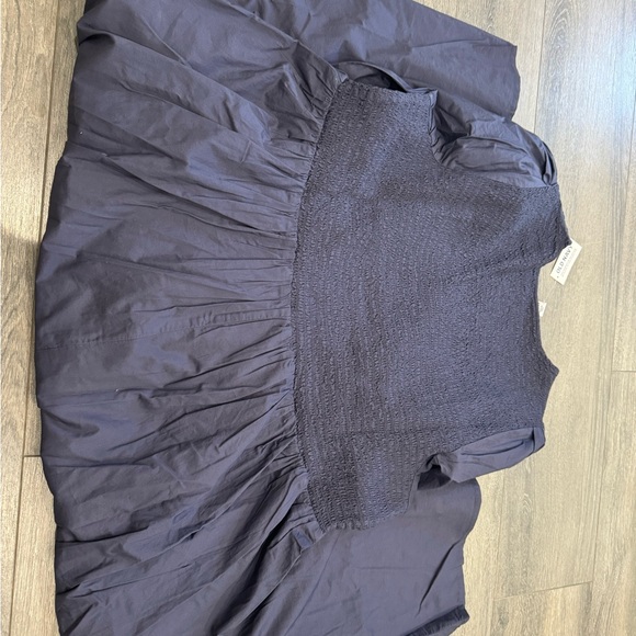 Dress old navy size xxl - Picture 6 of 6